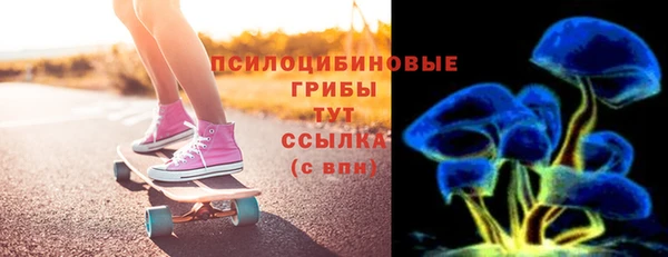 крисы Киреевск
