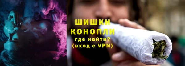 крисы Киреевск