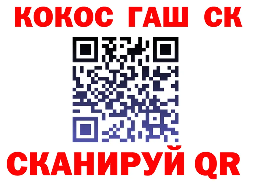 COCAIN Fish Scale зеркало мориарти MEGA Кандалакша