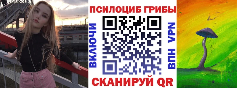Псилоцибиновые грибы ЛСД Кандалакша